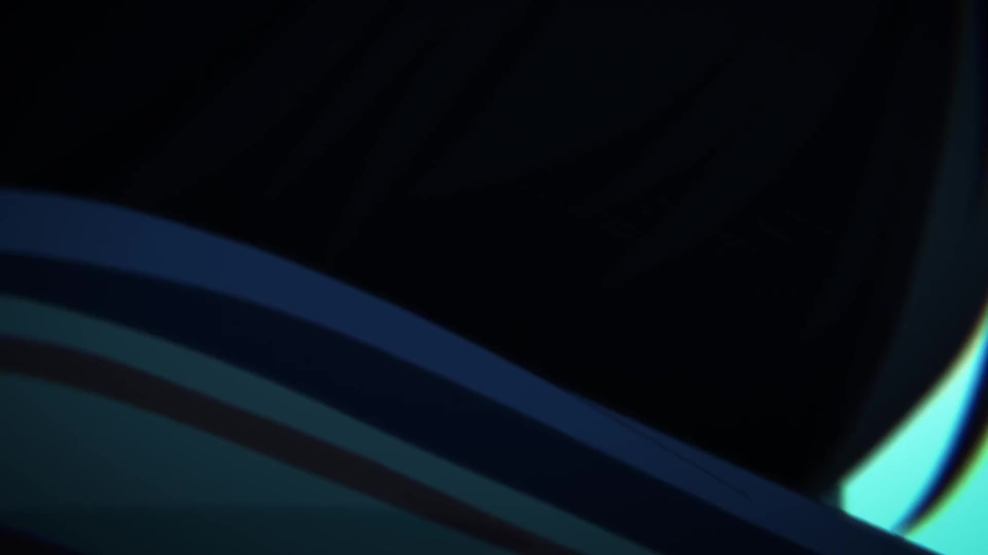 [Tsukyio Editing Resources] Zom 100 - Ep 5 - 366.mp4
